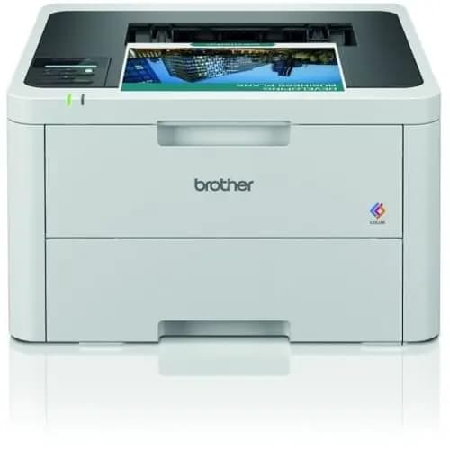 Brother HL-L3220CWE Farb-LED-Drucker