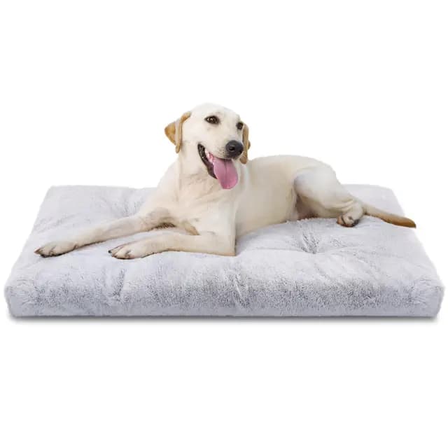 Nobleza Hundebett XL