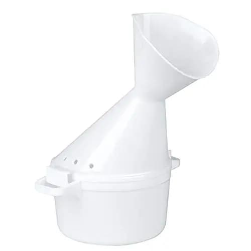 Servoprax Privat-Inhalator