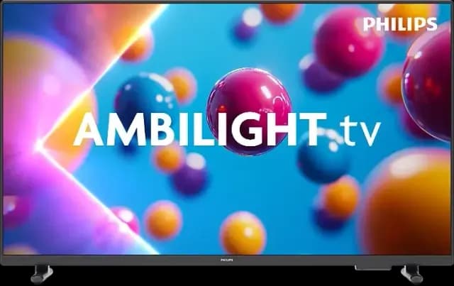 Philips 32PFS6950 Fernseher