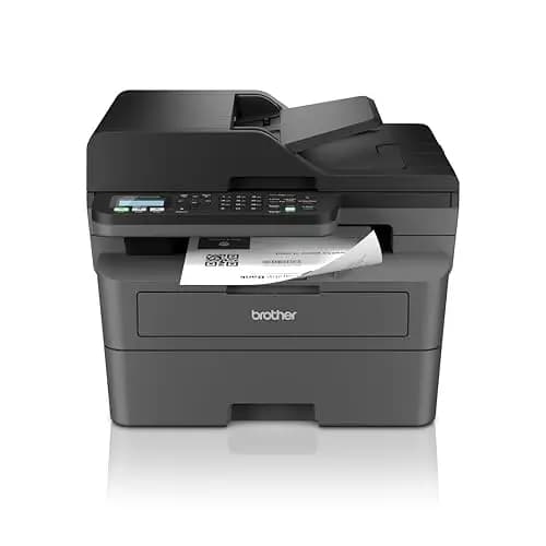 Brother MFC-L2835DW Monolaser-Multifunktionsgerät