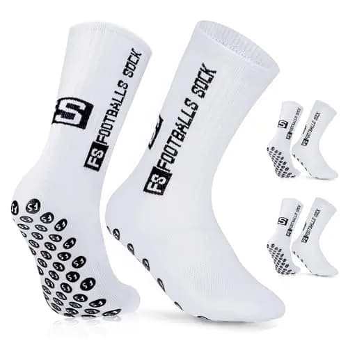 AVABEST Fussball-Socken
