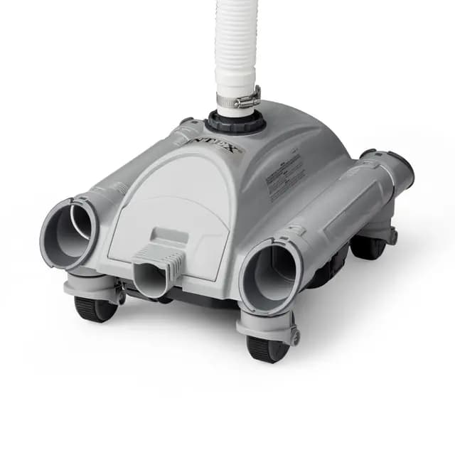 Intex 28001E Poolreiniger