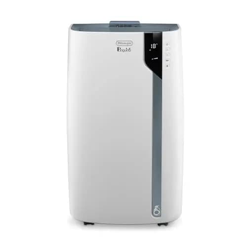 De'Longhi Pinguino PAC EX105 Klimagerät