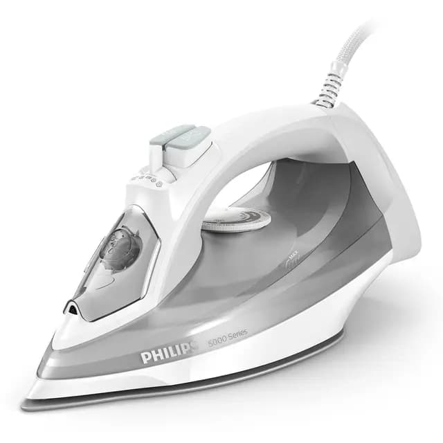 Philips 5000 Series Dampfbügeleisen