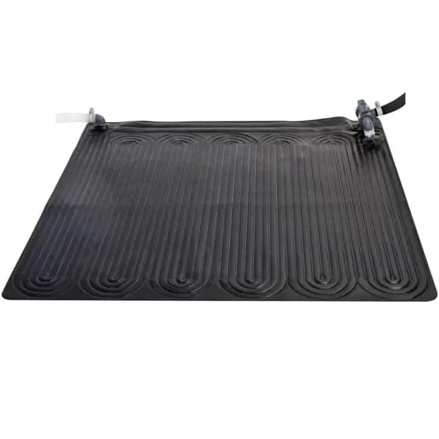 Intex 28685 Solarpanel für Pools