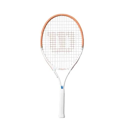Wilson Roland Garros 2026 Jr 25 Tennisschläger