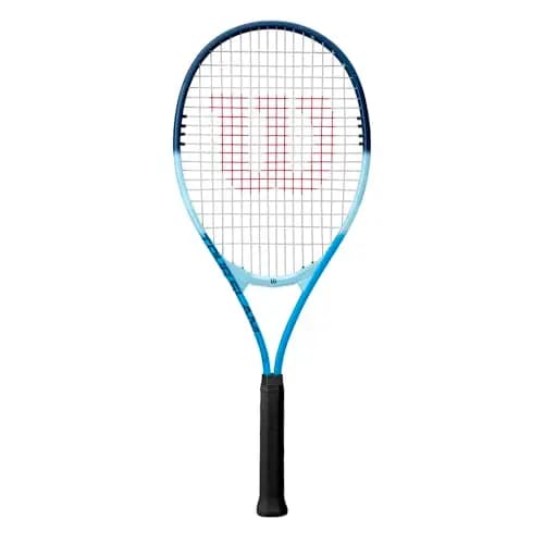 Wilson Tour Slam Lite Tennisschläger