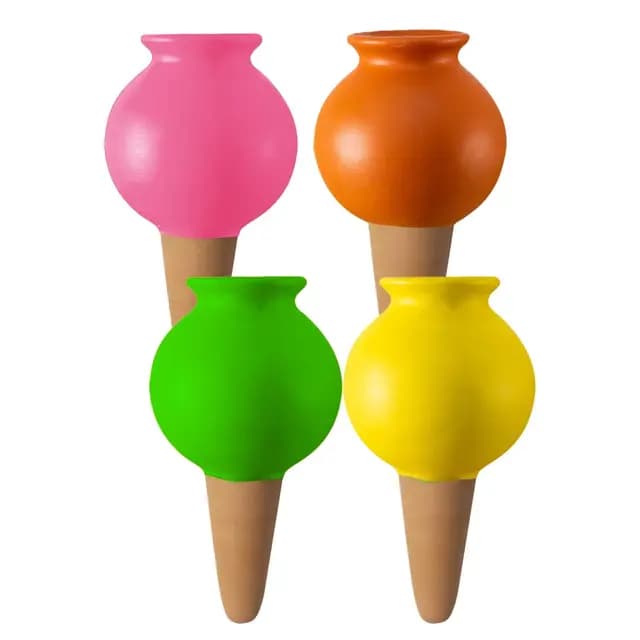 Generic Keramik-Tropfspikes