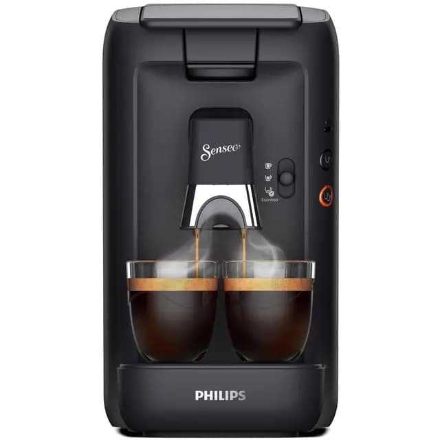 Philips Senseo Maestro Padmaschine