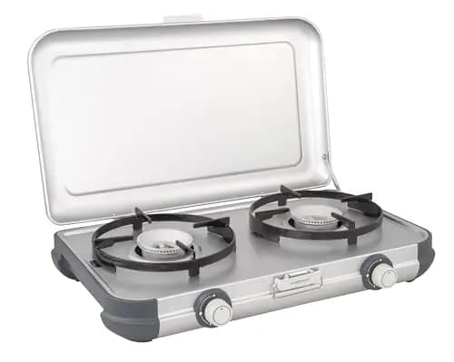 Campingaz Camping Kitchen 2 Gaskocher