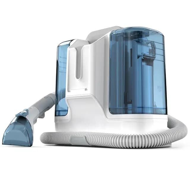 Rivenara K15AC Polsterreiniger
