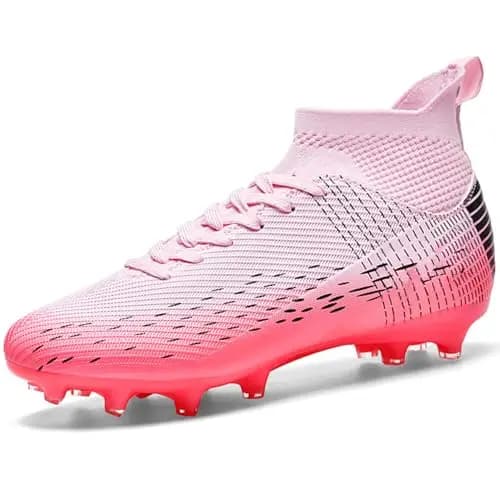 NUTTOPL Turf-Schuh