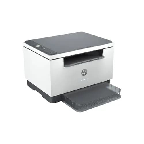 HP LaserJet M234dw Multifunktionslaserdrucker