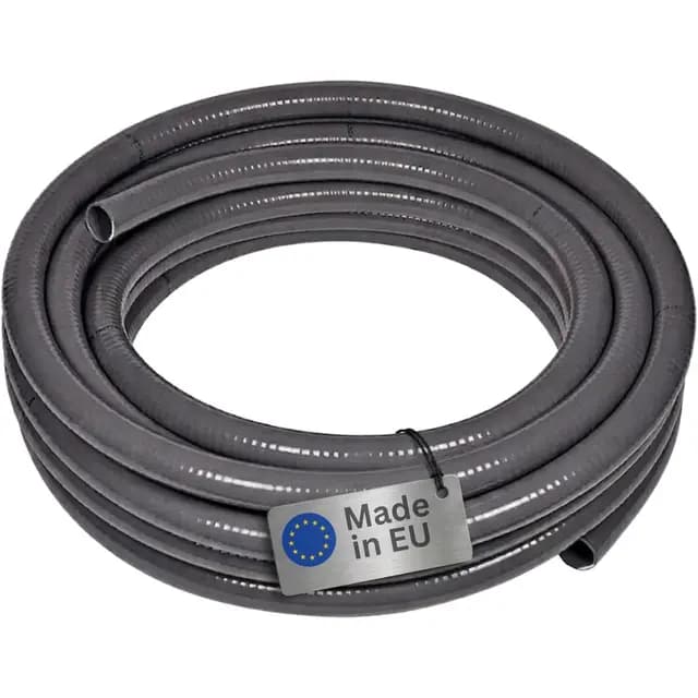 POOLflex PVC Druckschlauch 50mm