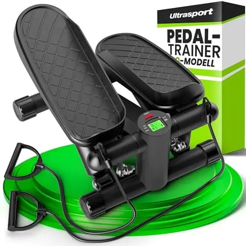 Ultrasport Mini Stepper
