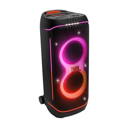JBL PartyBox 720 Bluetooth-Lautsprecher
