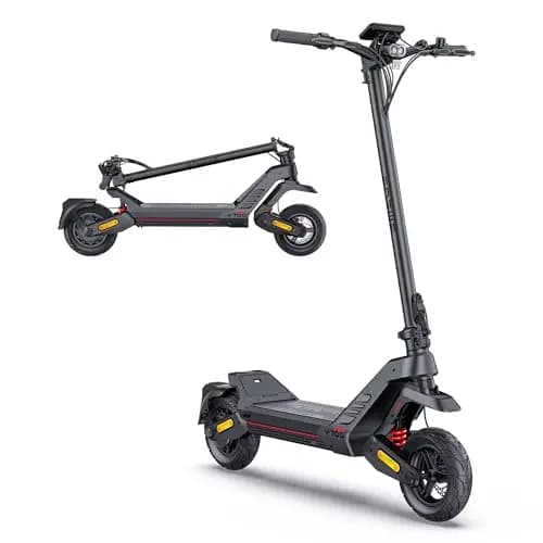 ENGWE Y700 Elektroroller