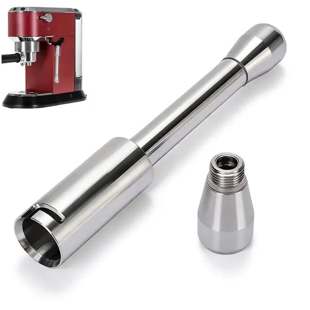 HERCHR Dampfdüse für EC685