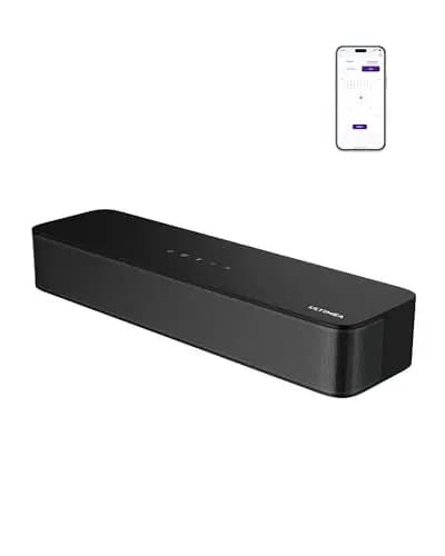 ULTIMEA Poseidon M20 Pro Soundbar