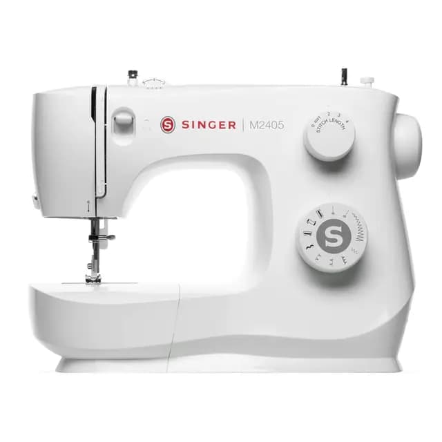 Singer M2405 Nähmaschine