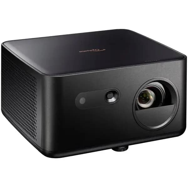 Optoma Photon Life PK32 DLP-Beamer – Bild 1