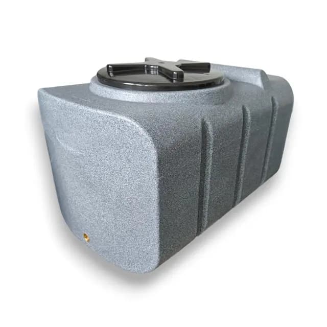 Varile 180L Trinkwassertank