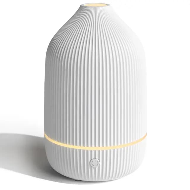 Salubrito 100ml Aroma Diffuser