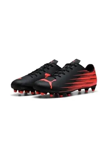 PUMA Fußballschuh