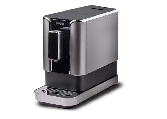 Unold LUCA Kaffeevollautomat