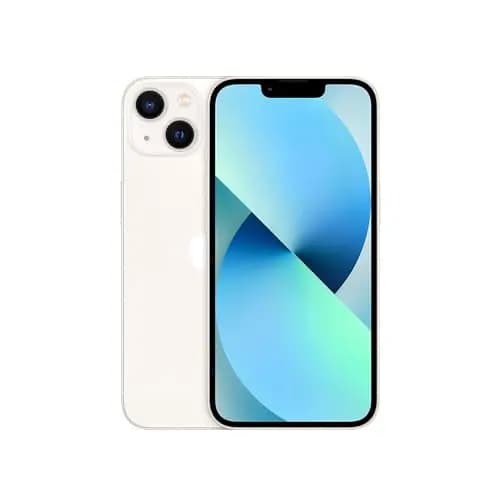 Apple iPhone 13 Dual-SIM