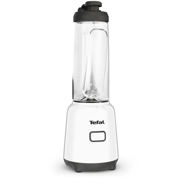 Tefal Mix & Move Mini-Standmixer