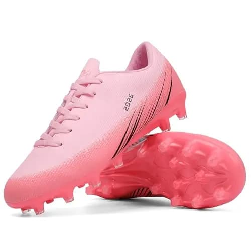 KUUK 2286 AG Fußballschuh
