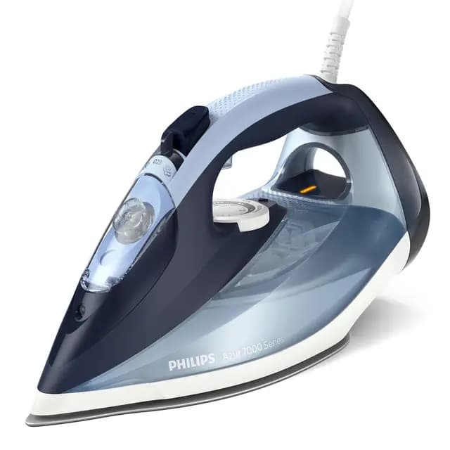 Philips Azur 7000 Dampfbügeleisen