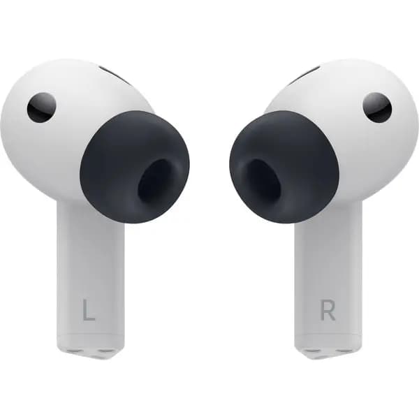 Samsung Galaxy Buds3 FE Kopfhörer