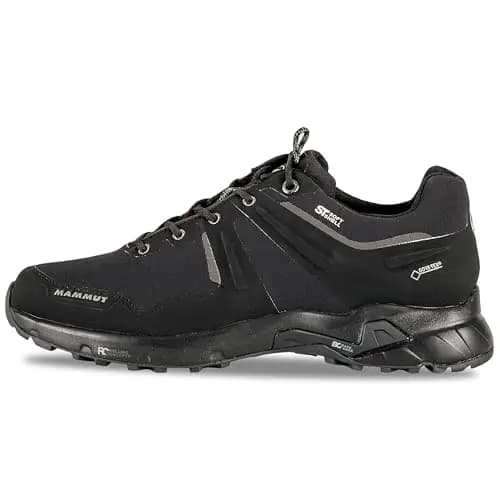 Mammut Trekking-Schuh