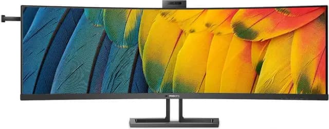 Philips 6000 Series – Bild 1