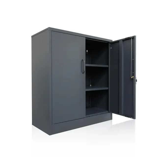 Ondis24 Aktenschrank Mehrzweckschrank