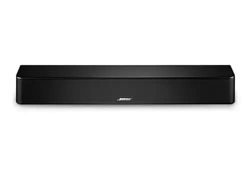 Bose Solo Series 2 Soundbar