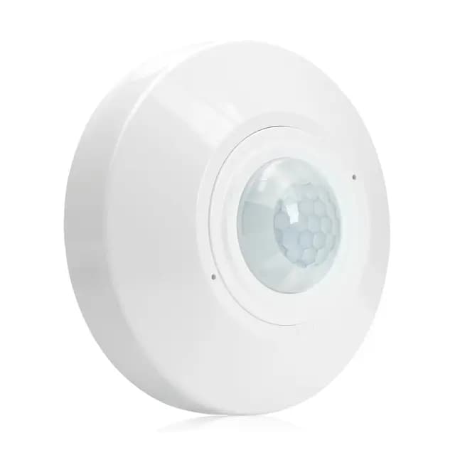 Sensky SK036-10A Bewegungsmelder