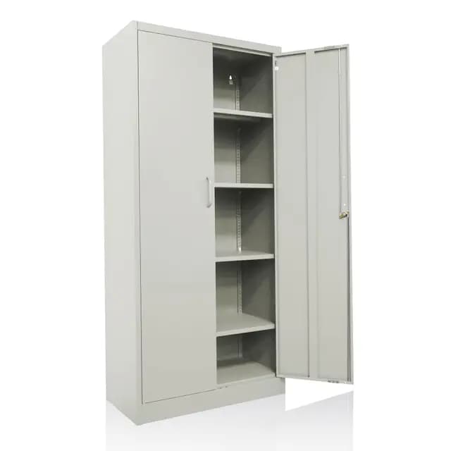 Ondis24 170cm Aktenschrank