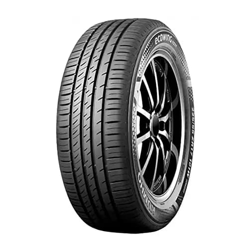 Kumho ES31 Sommerreifen