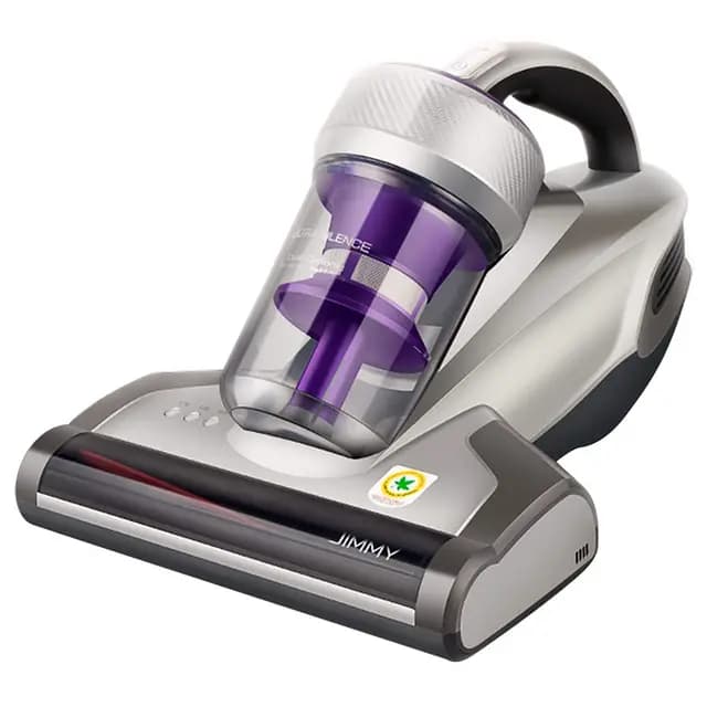 VOLUEX JV35 Milbensauger