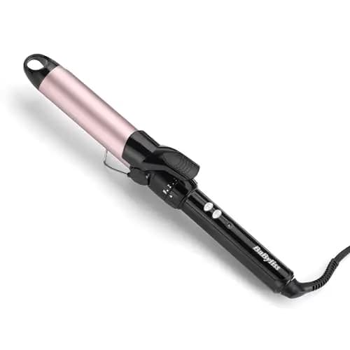 BaByliss 32mm Lockenstab