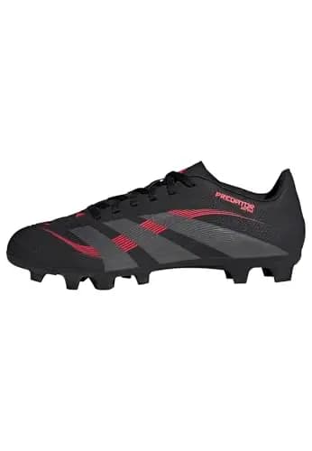 adidas Football Boots