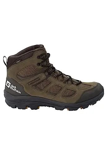 Jack Wolfskin Vojo 3 Wanderstiefel