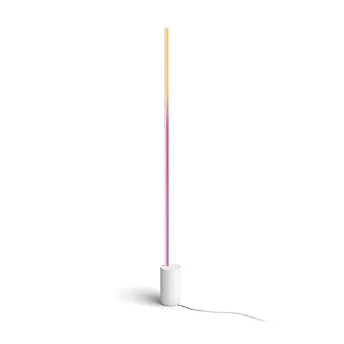 Philips Hue Signe LED Stehleuchte
