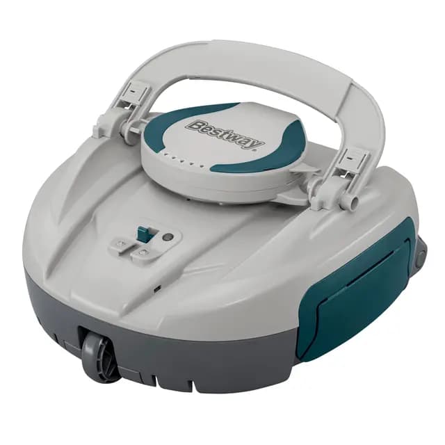 Bestway G150 Roboter-Poolsauger