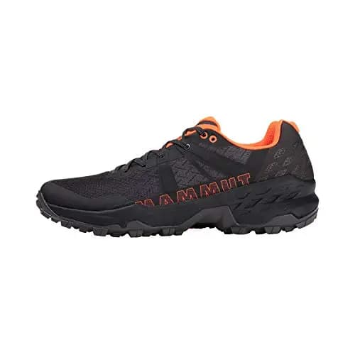 Mammut