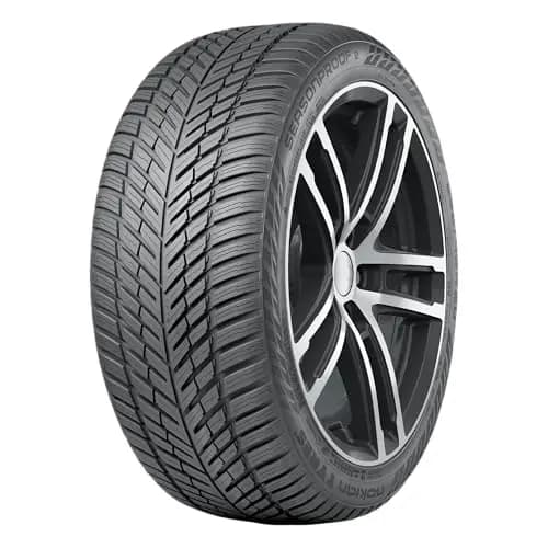Nokian Seasonproof 2 Ganzjahresreifen